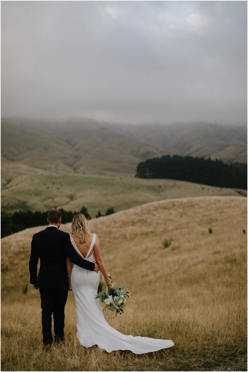 ohariu-farm-wedding-photographer-3297