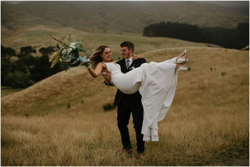 ohariu-farm-wedding-photographer-3313