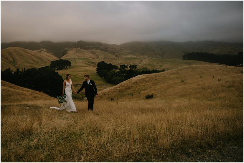 ohariu-farm-wedding-photographer-3318