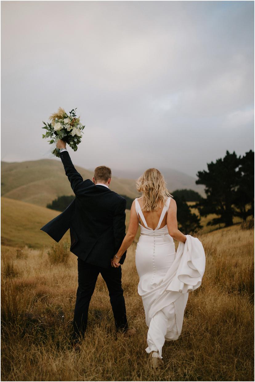 ohariu-farm-wedding-photographer-3333