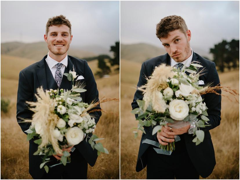 ohariu-farm-wedding-photographer-3335