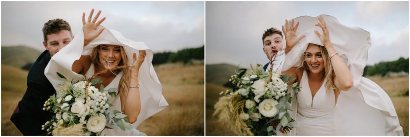 ohariu-farm-wedding-photographer-3342