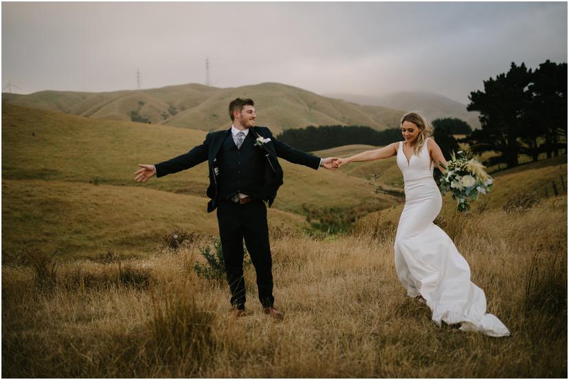 ohariu-farm-wedding-photographer-3350