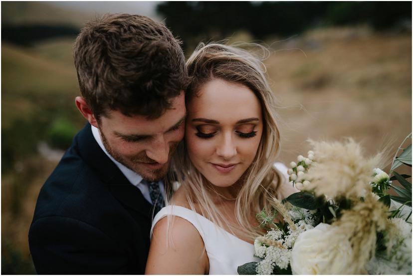 ohariu-farm-wedding-photographer-3355