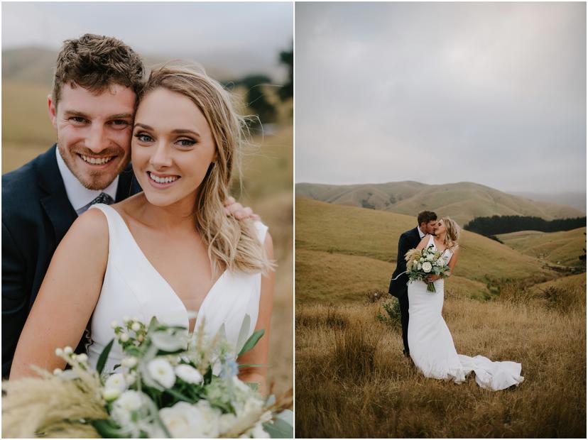 ohariu-farm-wedding-photographer-3367