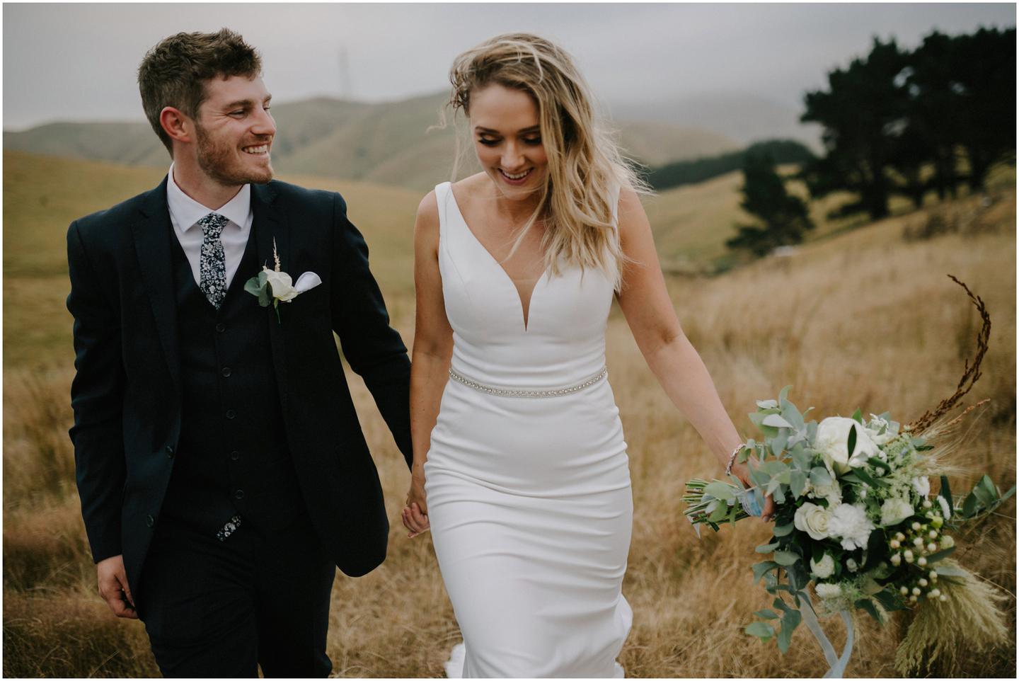 ohariu-farm-wedding-photographer-3370