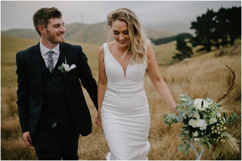 ohariu-farm-wedding-photographer-3370