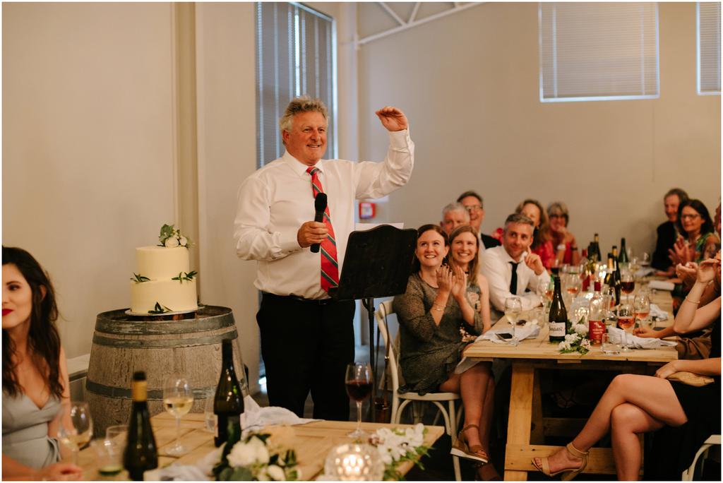 ohariu-farm-wedding-photographer-3423