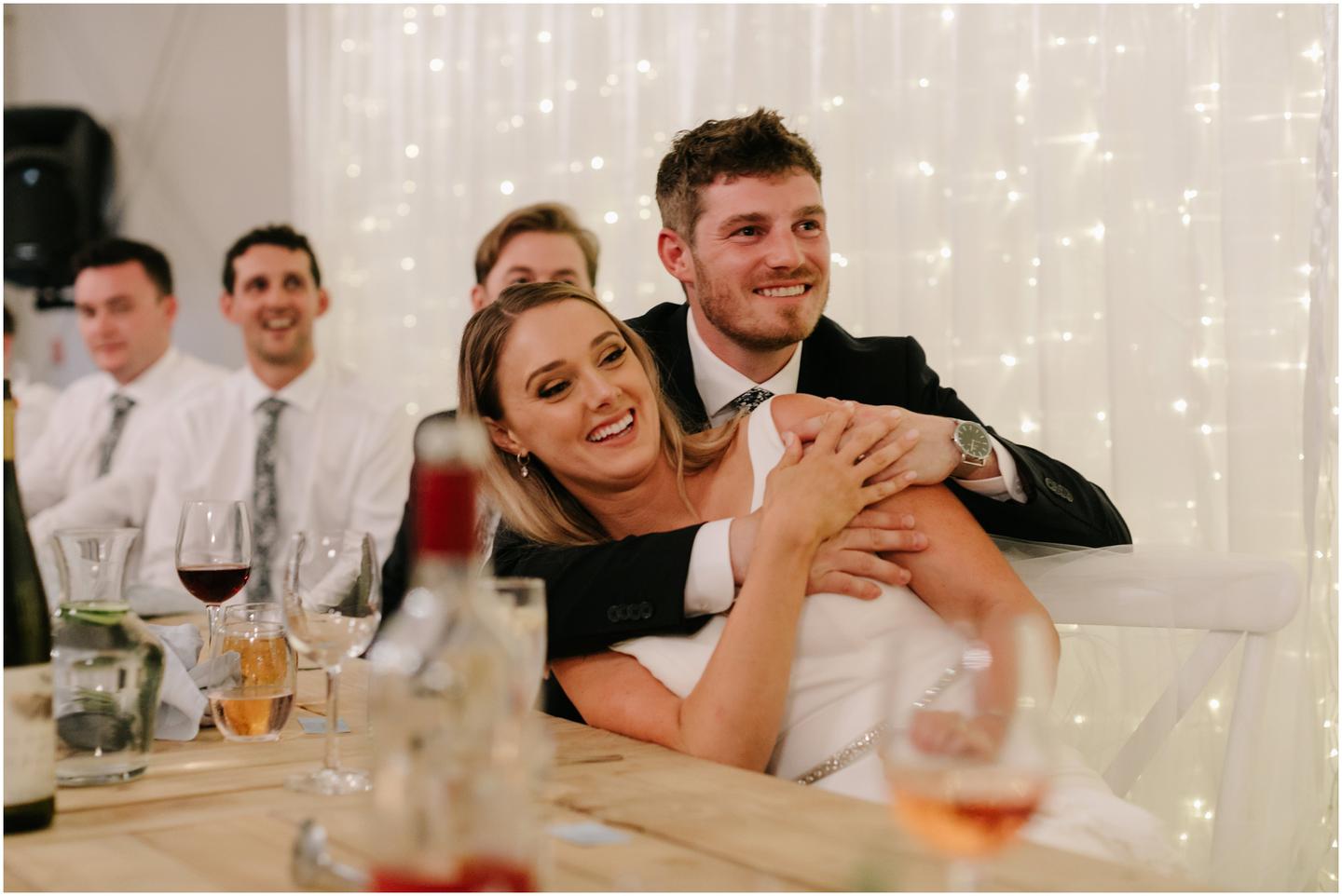 ohariu-farm-wedding-photographer-3468