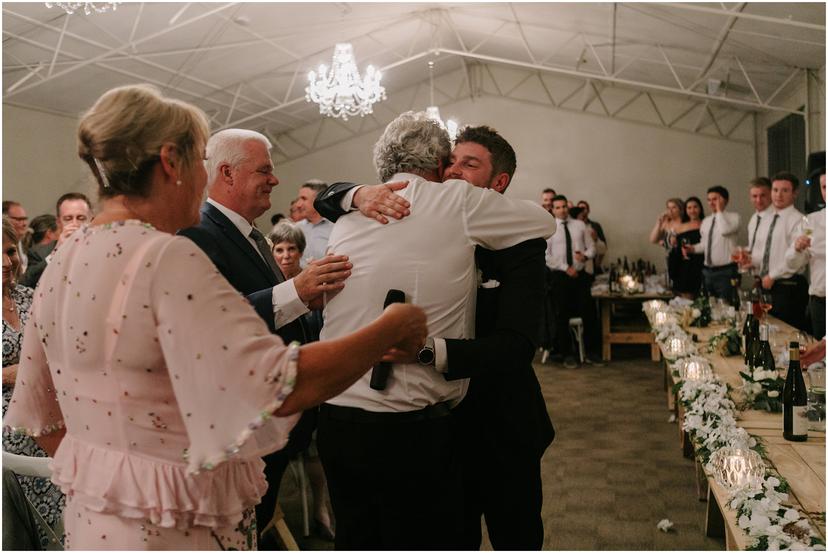 ohariu-farm-wedding-photographer-3700