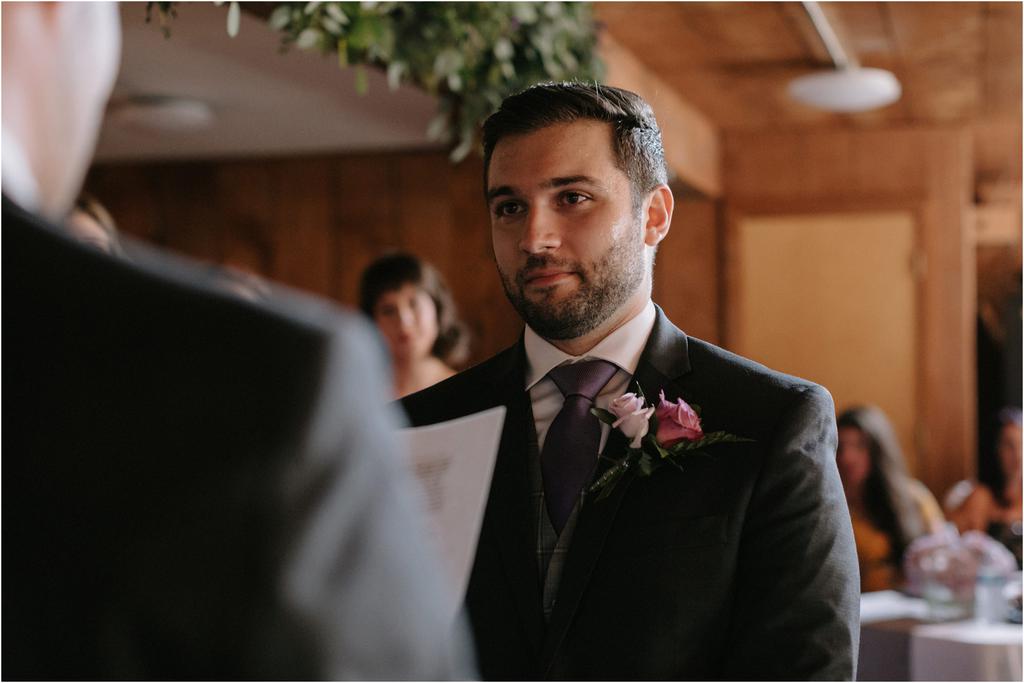 garibaldi-event-center-wedding-2303-E