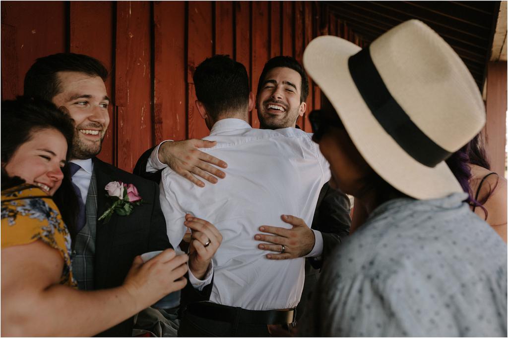 garibaldi-event-center-wedding-2810-E