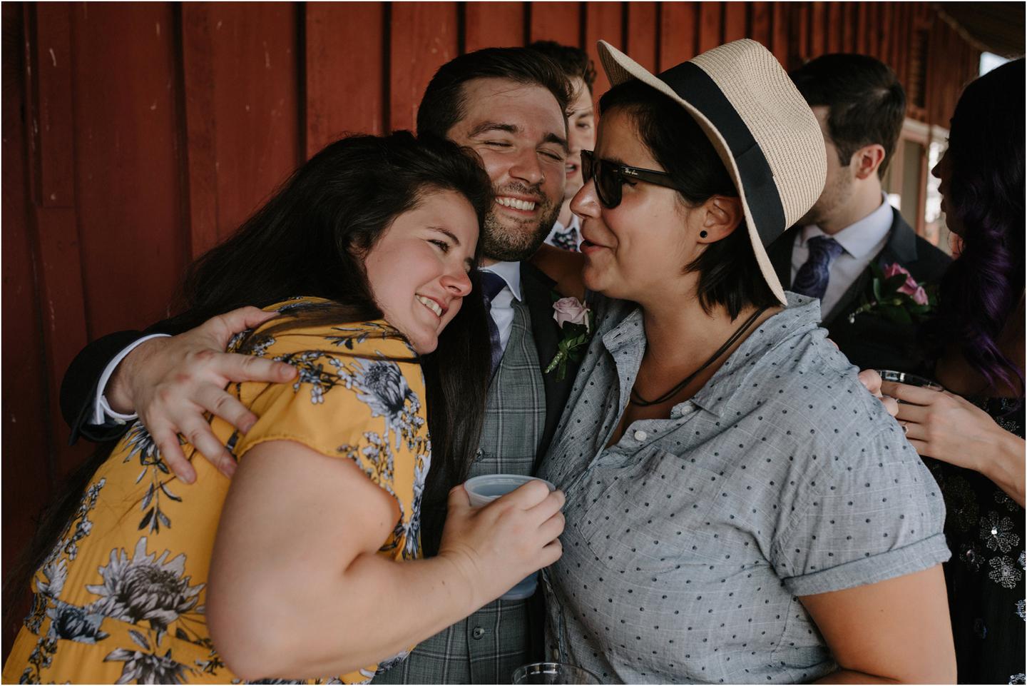 garibaldi-event-center-wedding-2811-E