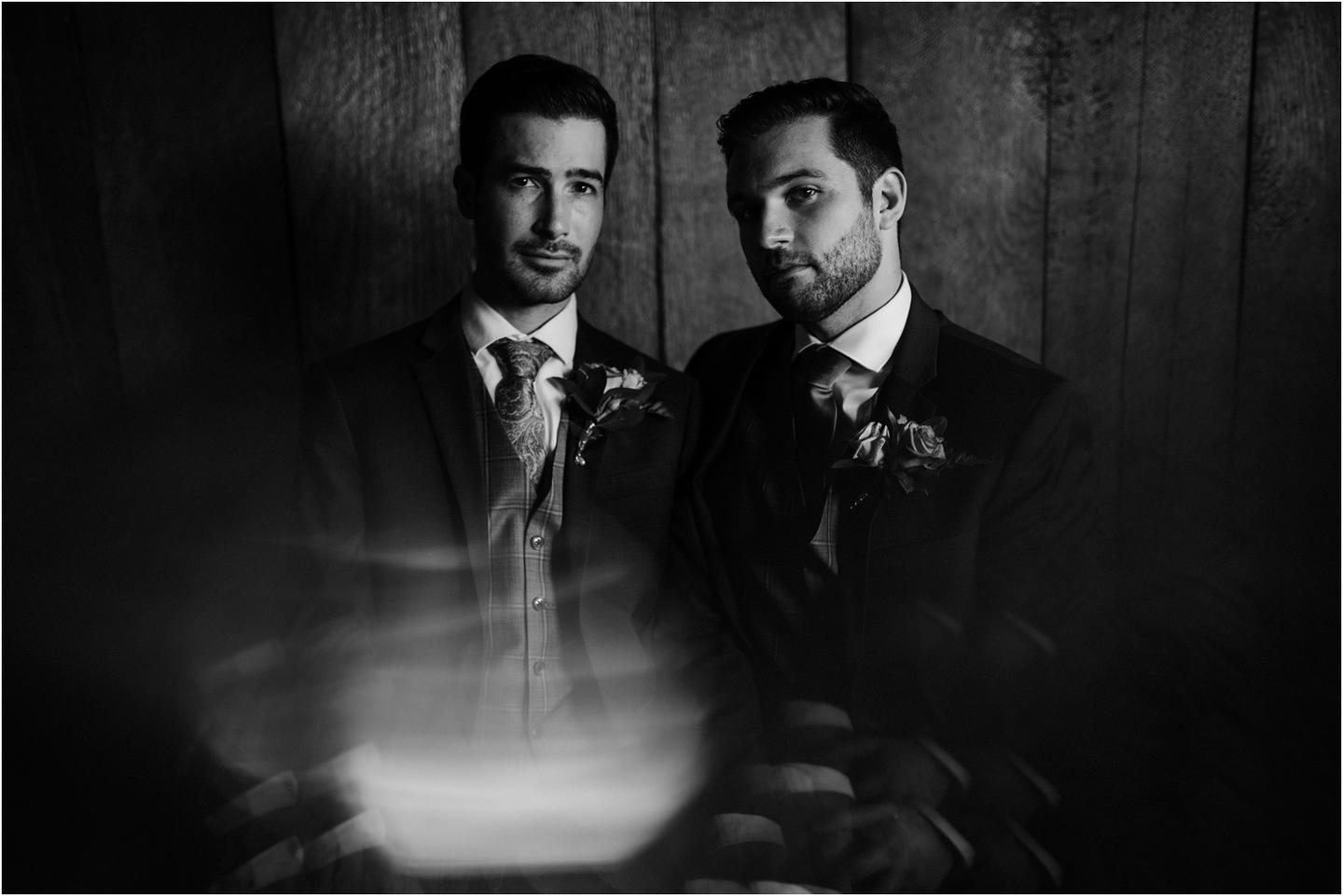 garibaldi-event-center-wedding-2853-E