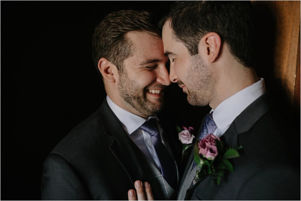 garibaldi-event-center-wedding-2934-E