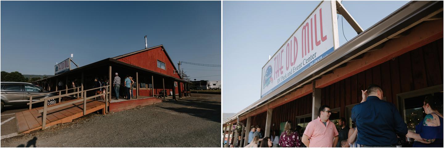 garibaldi-event-center-wedding-3107-E