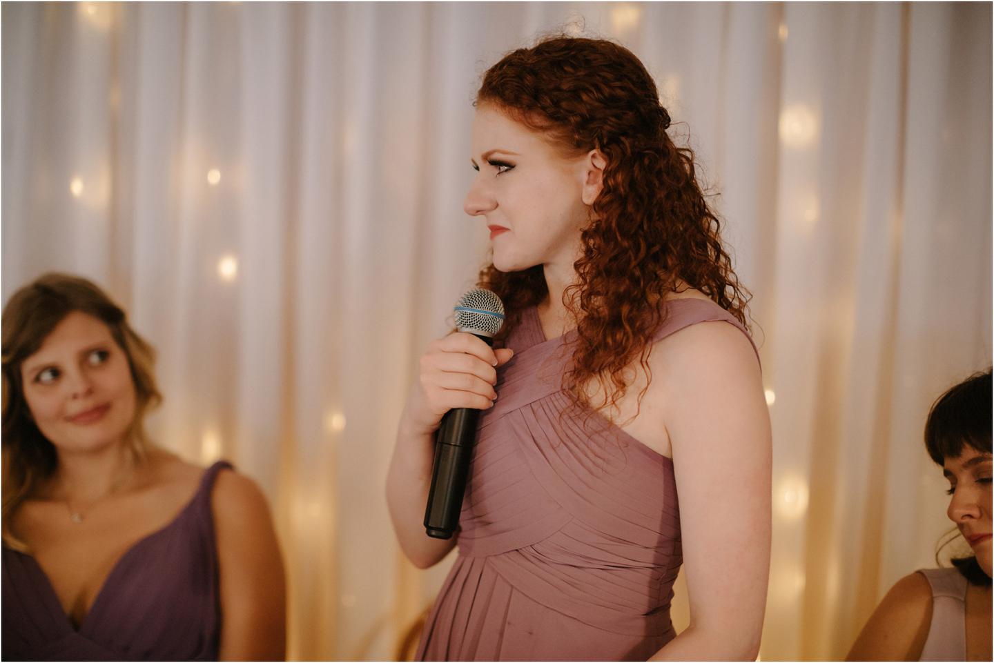 garibaldi-event-center-wedding-3398-E