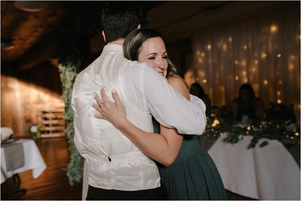 garibaldi-event-center-wedding-4057-E