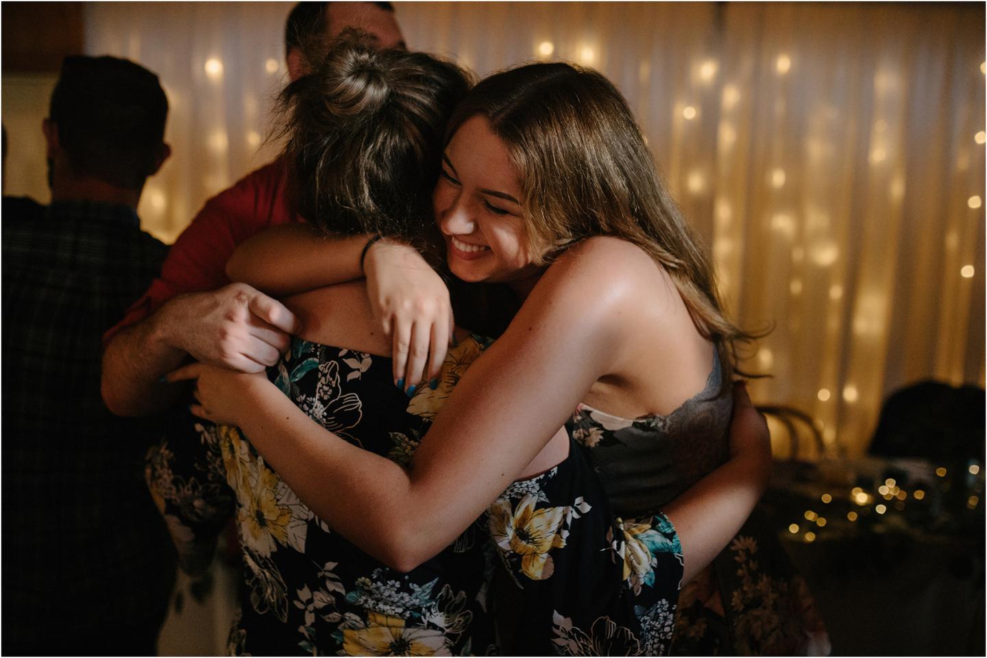 garibaldi-event-center-wedding-4133-E