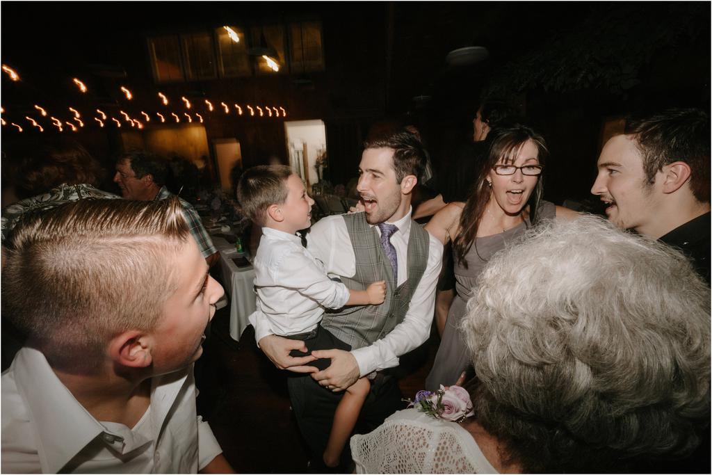 garibaldi-event-center-wedding-4479-E
