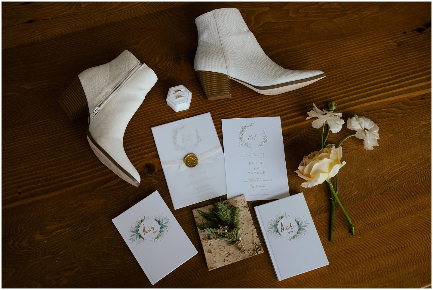 pacific-city-elopement_5639