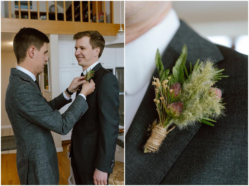 pacific-city-elopement_5640