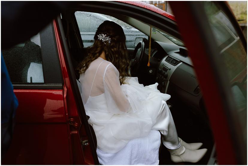 pacific-city-elopement_5647