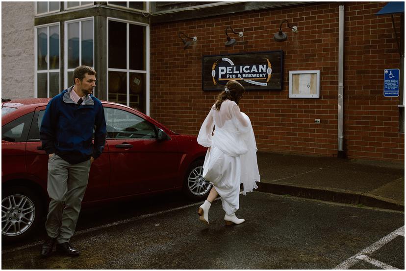 pacific-city-elopement_5649