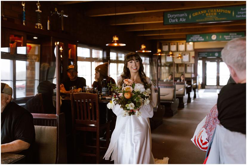 pacific-city-elopement_5650