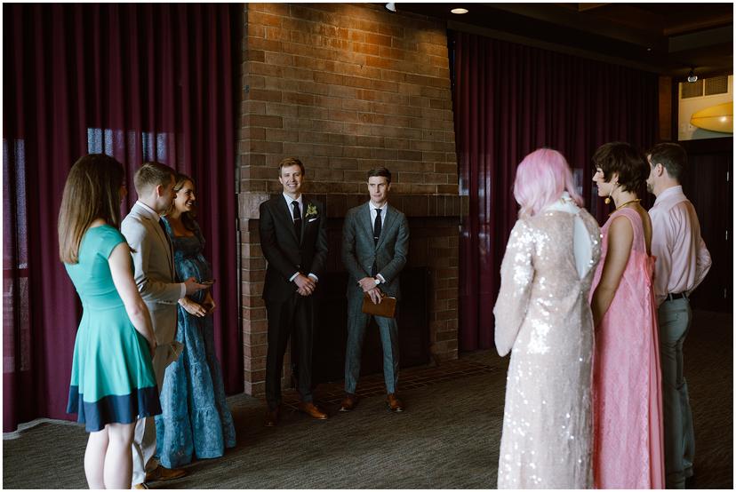 pacific-city-elopement_5651