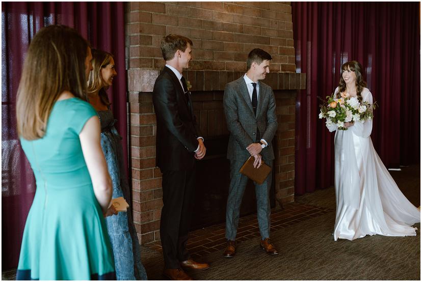 pacific-city-elopement_5653