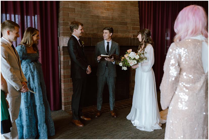 pacific-city-elopement_5654