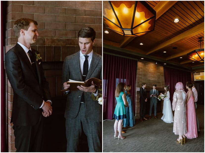 pacific-city-elopement_5655