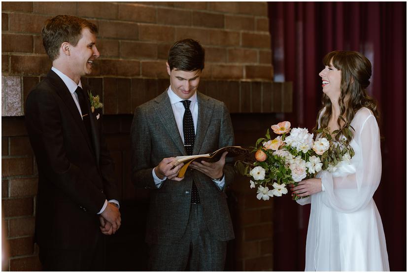 pacific-city-elopement_5658