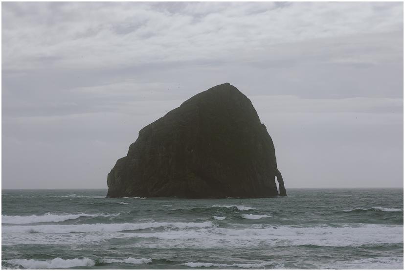 pacific-city-elopement_5659