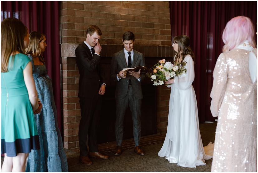 pacific-city-elopement_5660