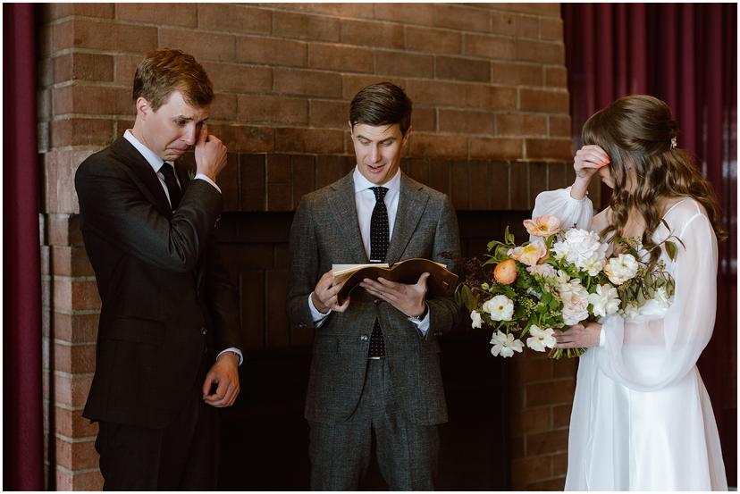 pacific-city-elopement_5661