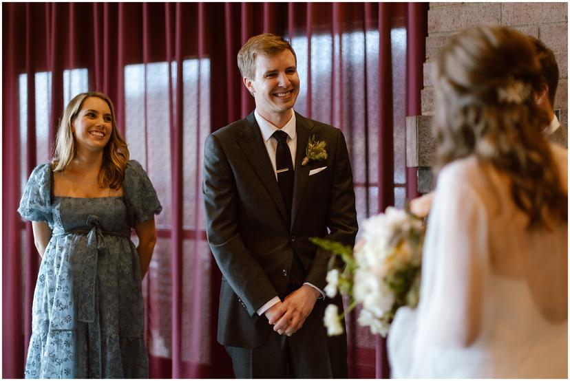 pacific-city-elopement_5663