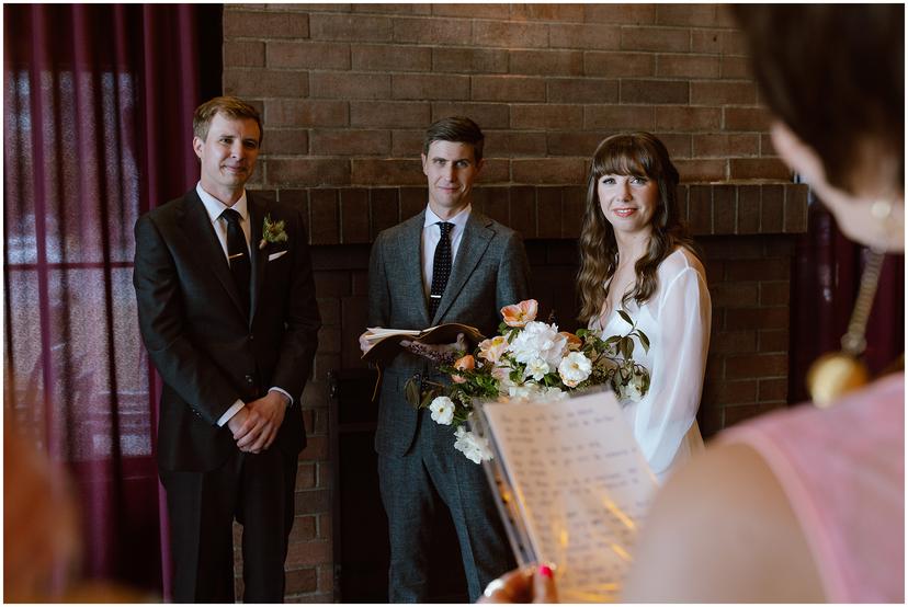 pacific-city-elopement_5665