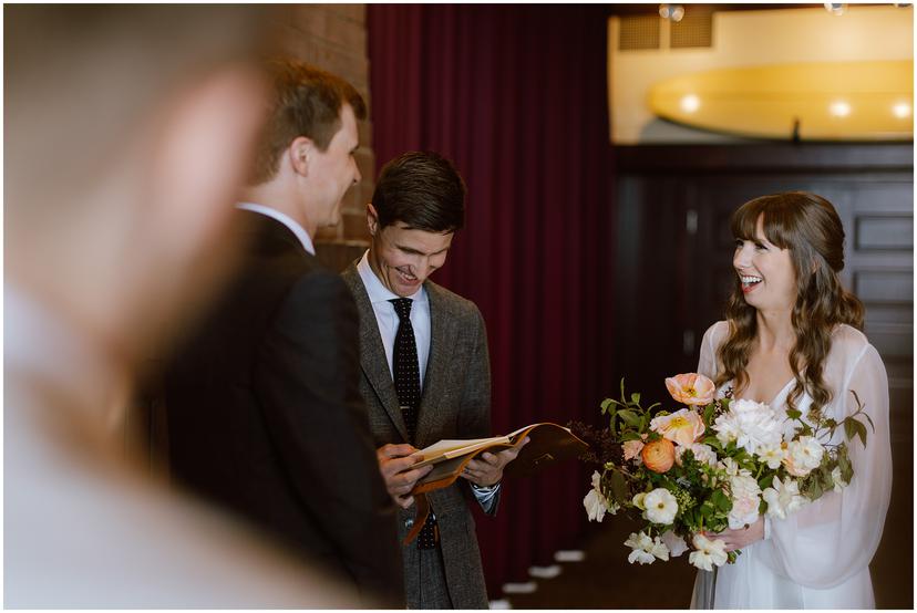 pacific-city-elopement_5666