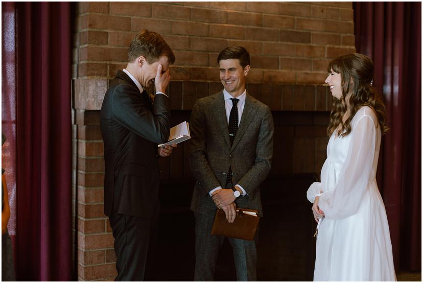 pacific-city-elopement_5667