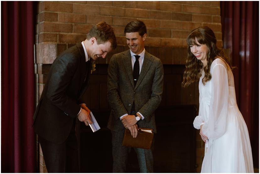 pacific-city-elopement_5668