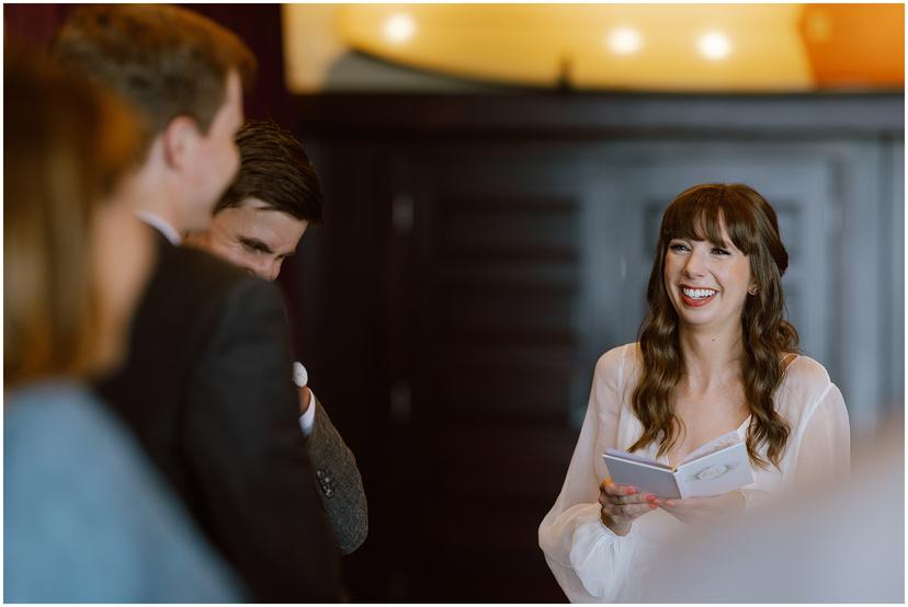 pacific-city-elopement_5672