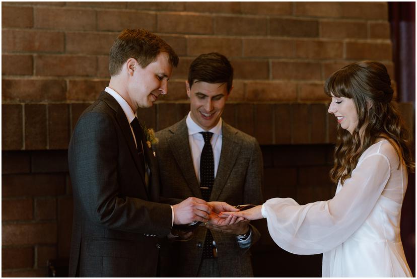 pacific-city-elopement_5673