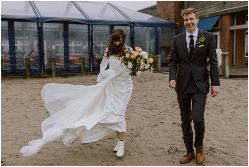 pacific-city-elopement_5678