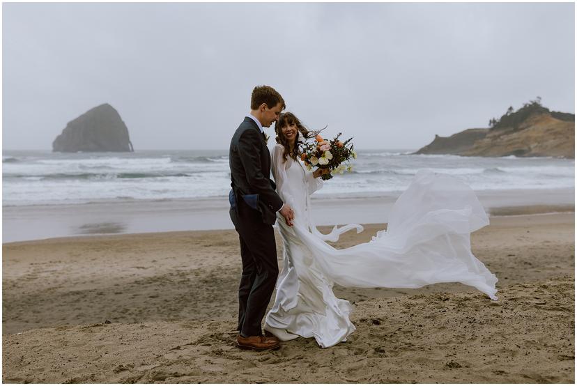 pacific-city-elopement_5679