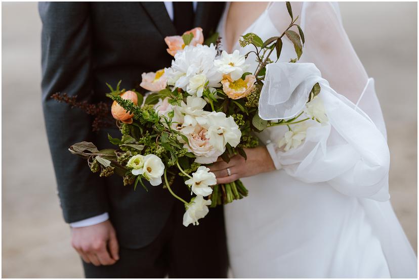 pacific-city-elopement_5681