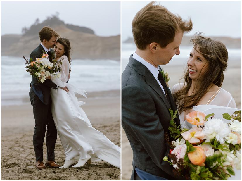 pacific-city-elopement_5682