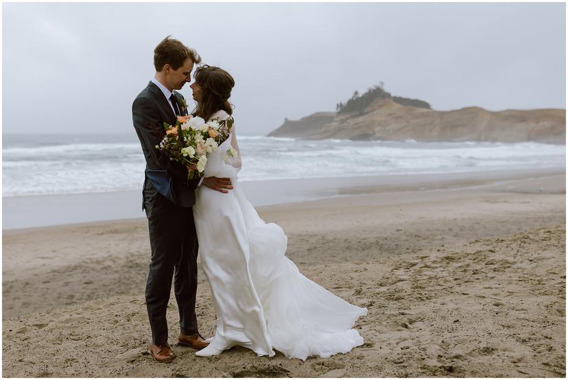 pacific-city-elopement_5684