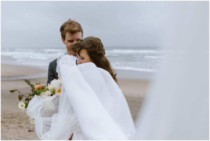 pacific-city-elopement_5686